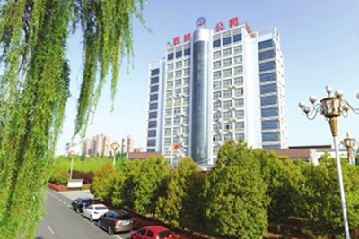 西排公司新舊廠區(qū)對比圖（新）.jpg